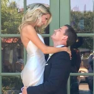 Meet your Posher, Evan